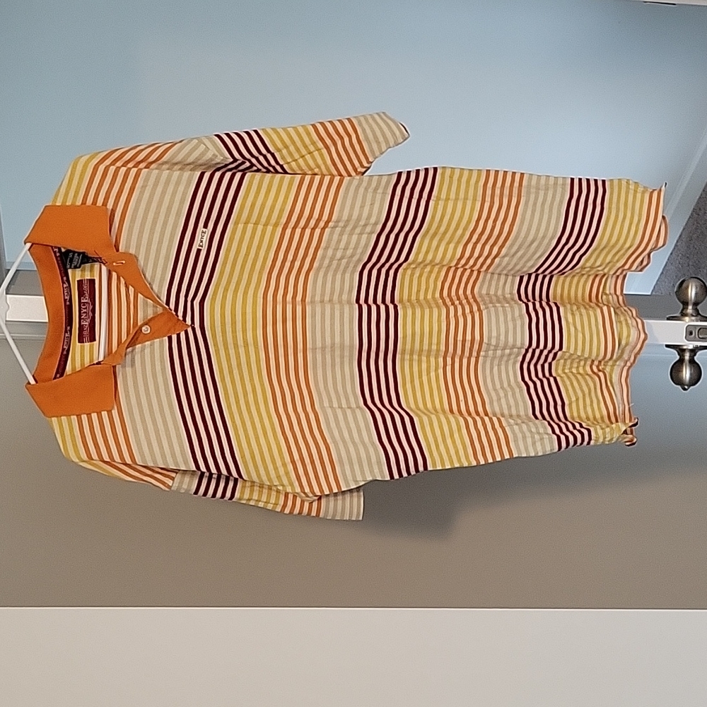 Urban Enyce collared shirt